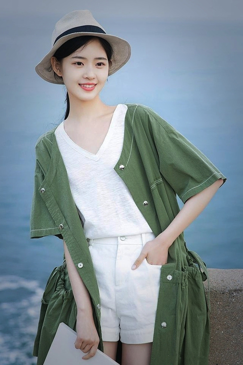 WRC求胜之道：车手赛场心理战，wrc车手技术