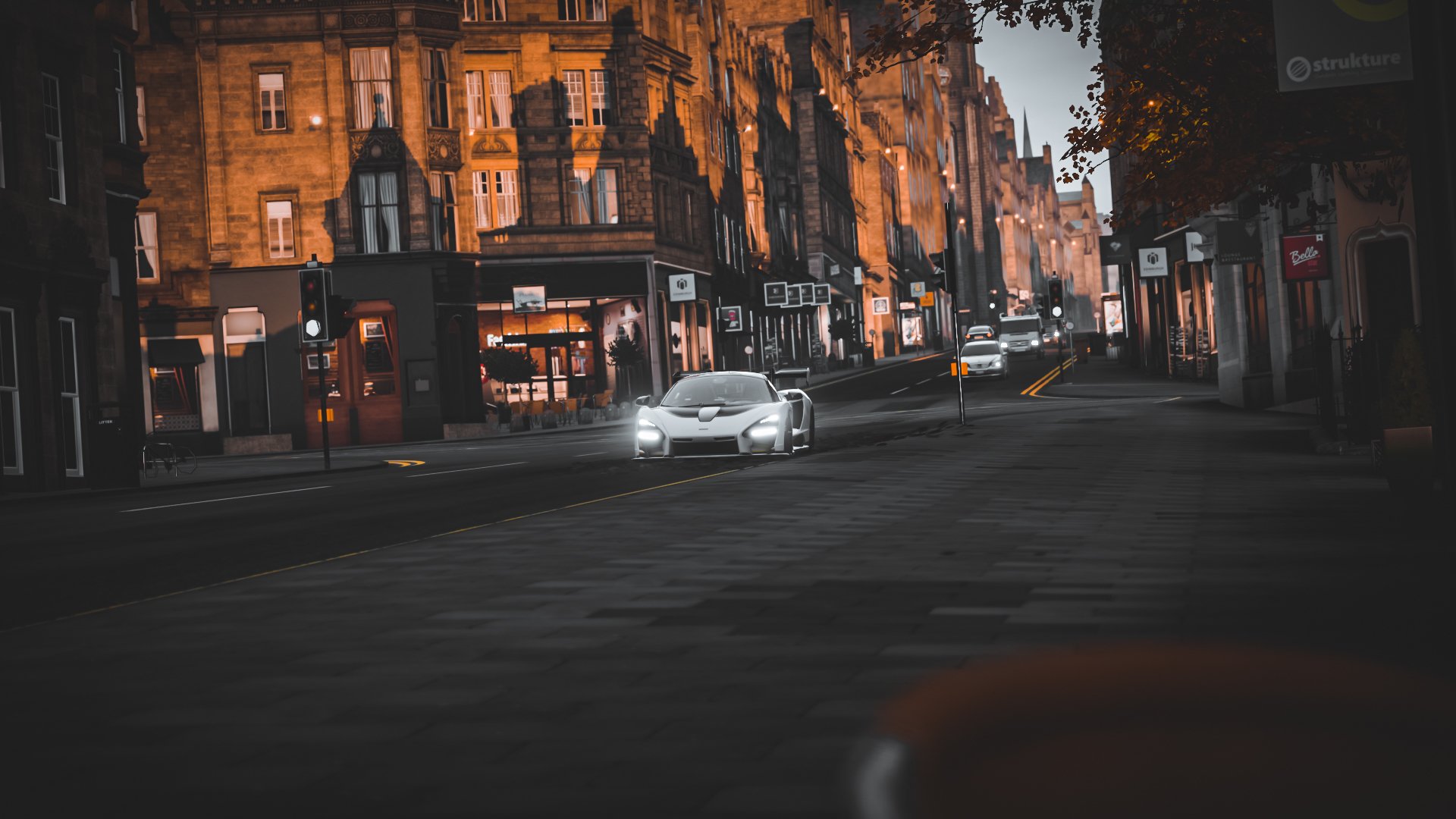 WRC求胜之道：车手赛场心理战，wrc车手技术