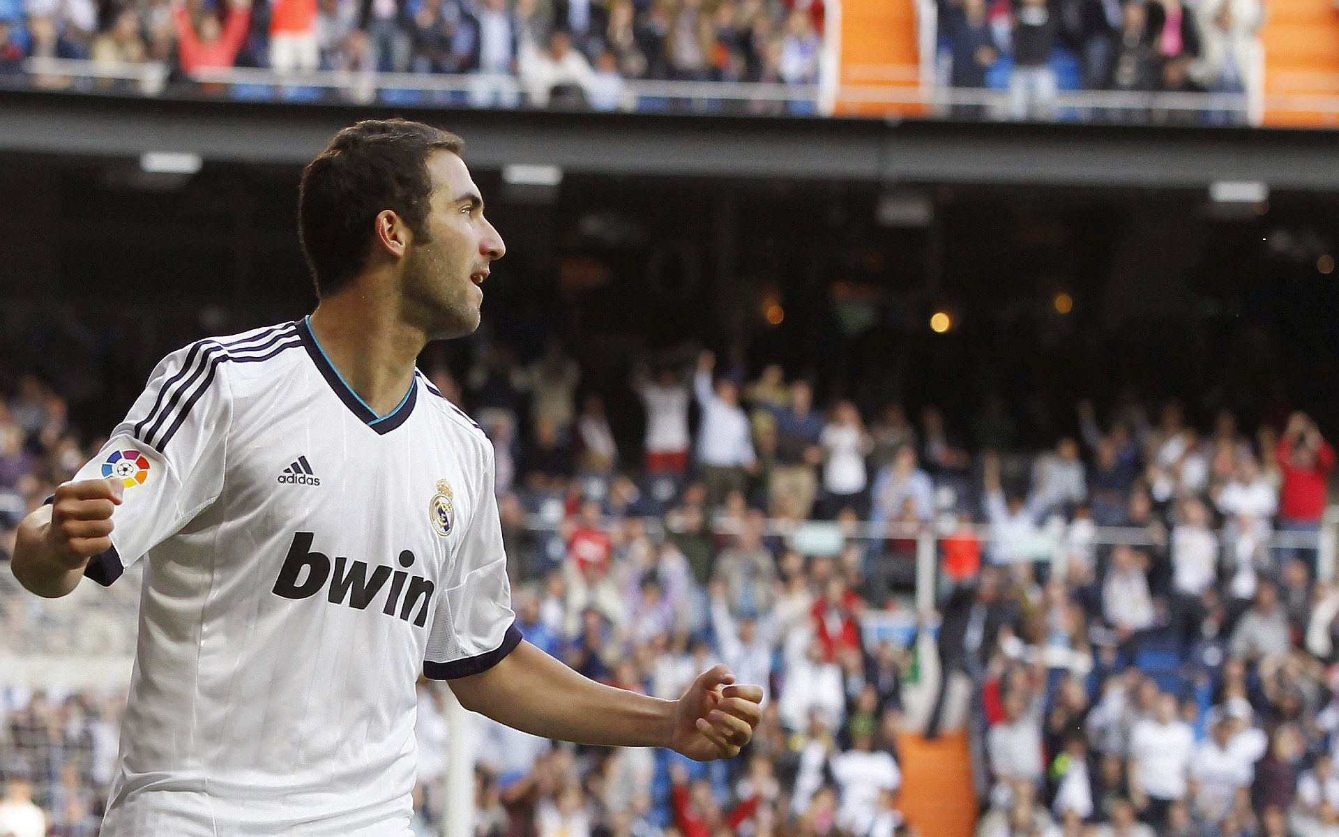 WRC积分榜:冠军争夺战逐渐白热化,wrc冠军是谁