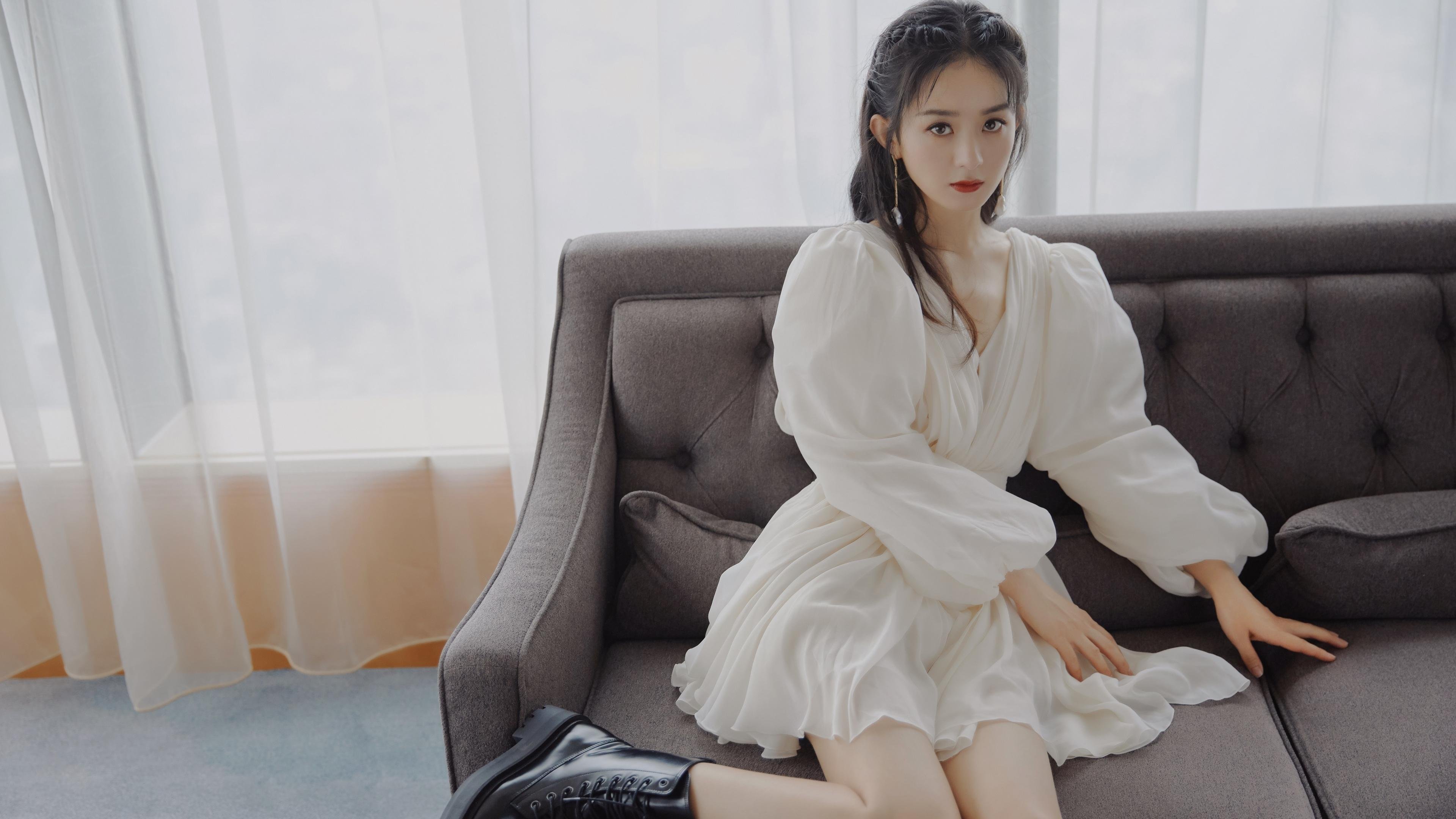 WRC粉丝狂欢:现场氛围与观赛体验,crew粉丝