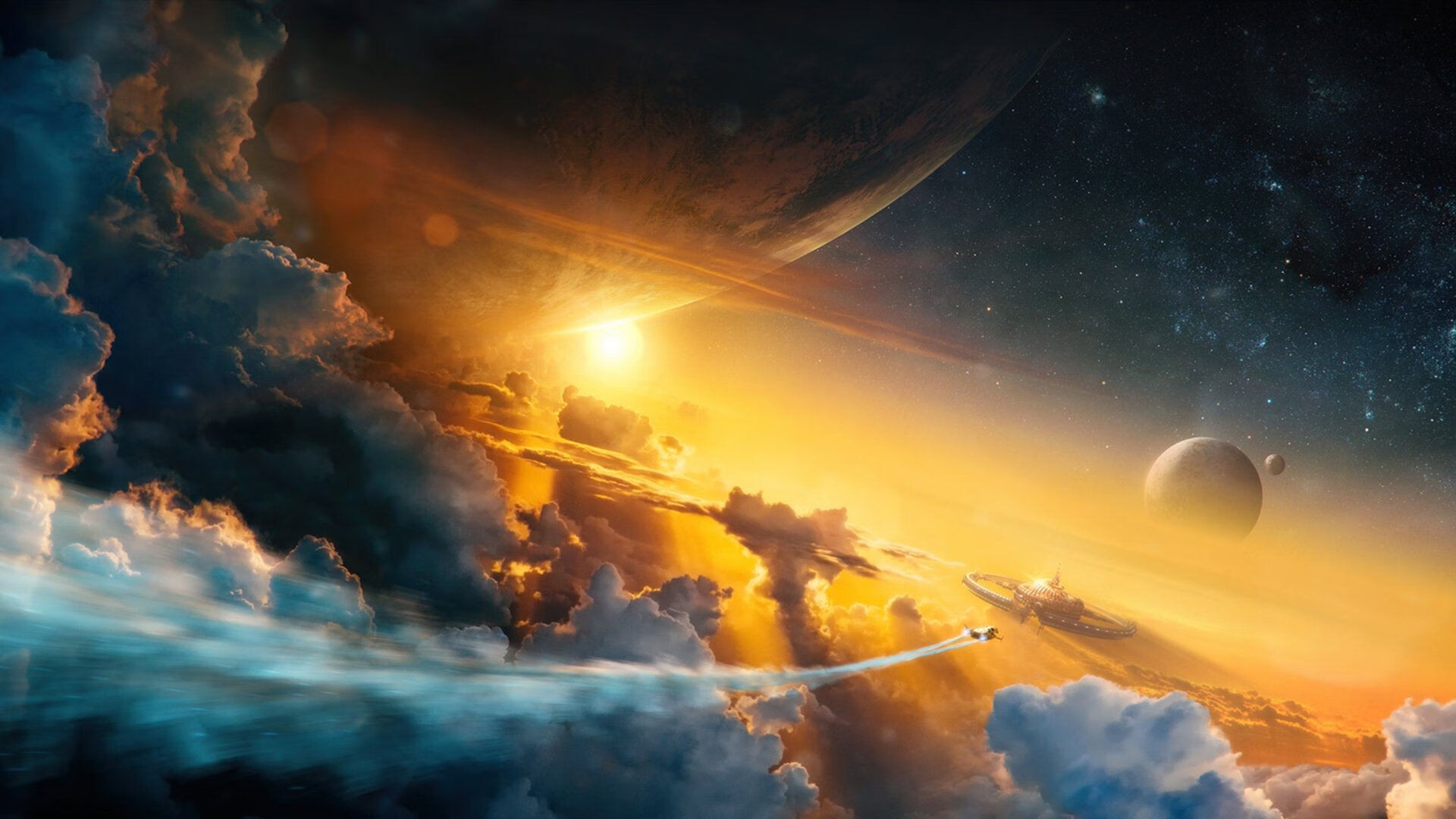 WRC精彩转播:直播背后的故事,wrc直播在哪里看