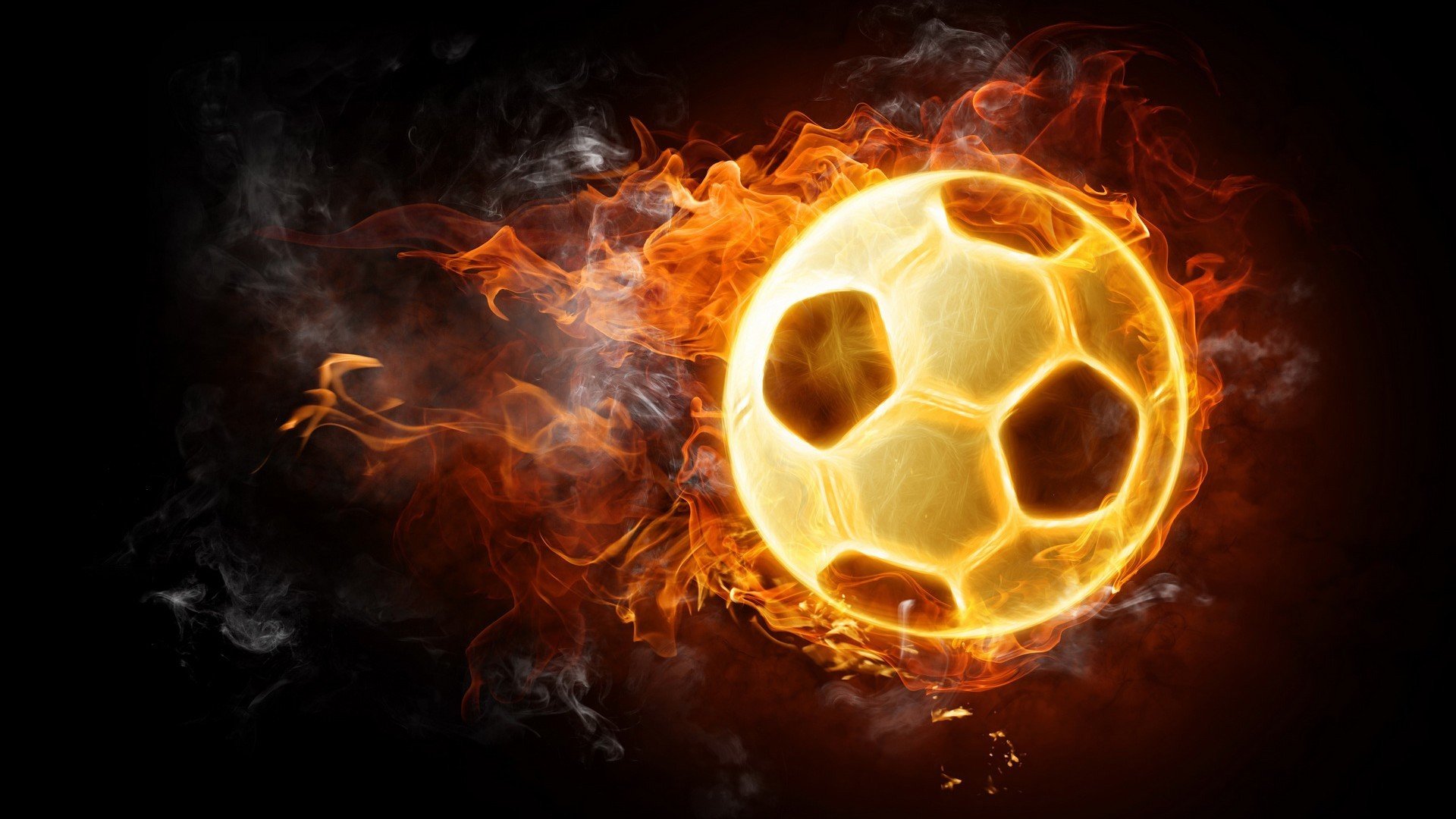 弗兰：全黑队的“全能锋线”，无论进攻还是防守，他都能贡献力量