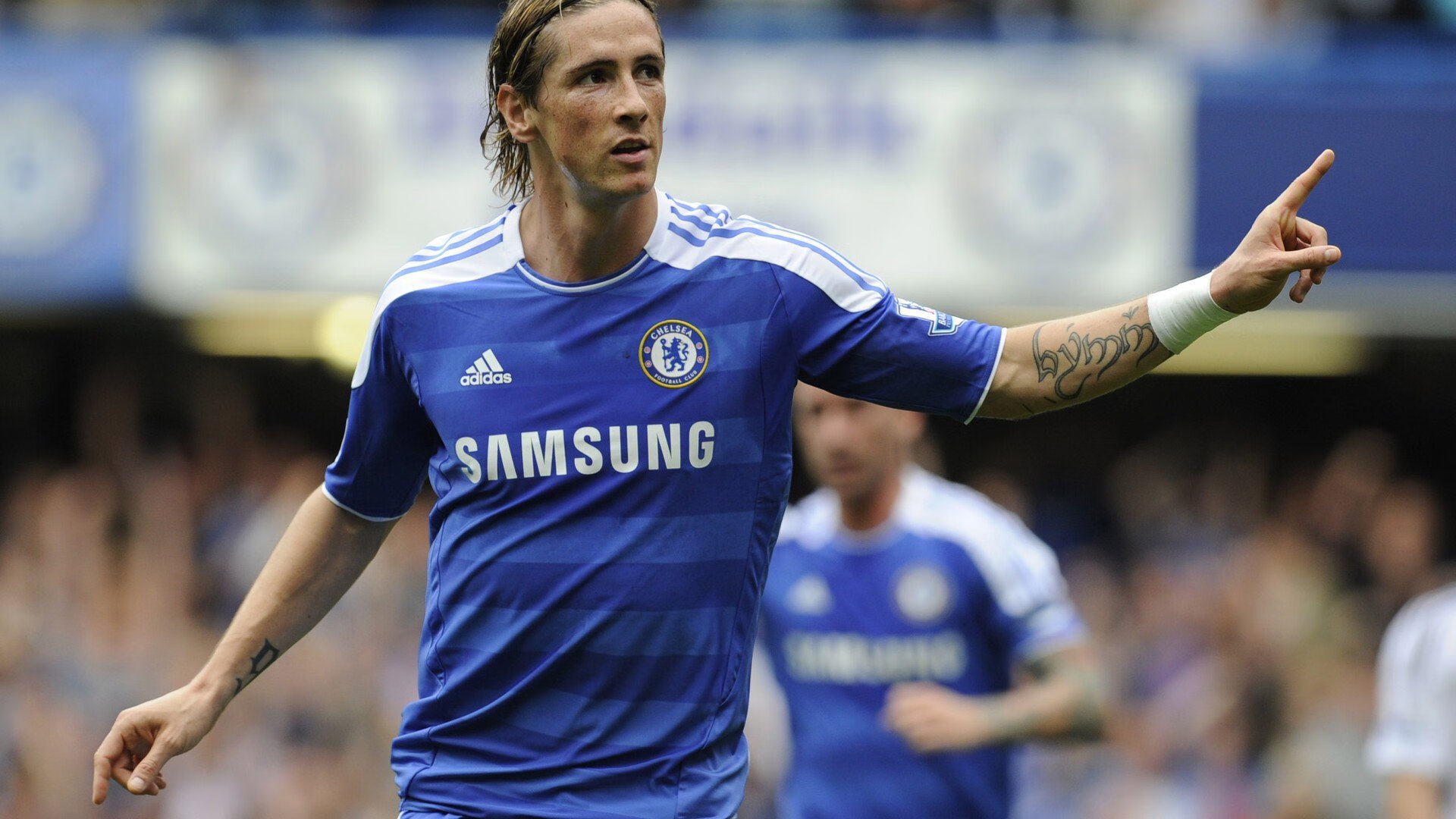 西甲的比赛录像分析工具升级，西甲录播哪里看