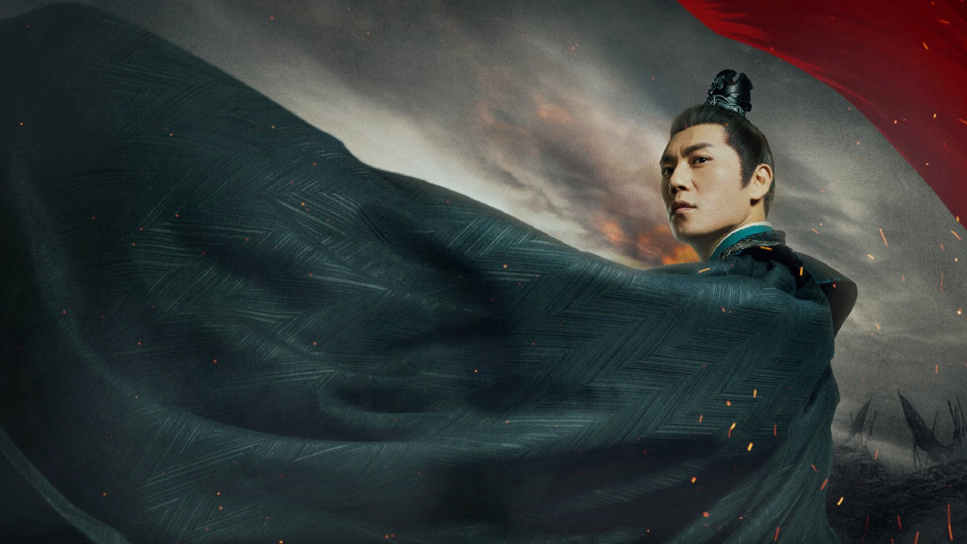 AYX GAME-WRC牙买加：雨后泥泞带来激烈对抗，dancehall牙买加