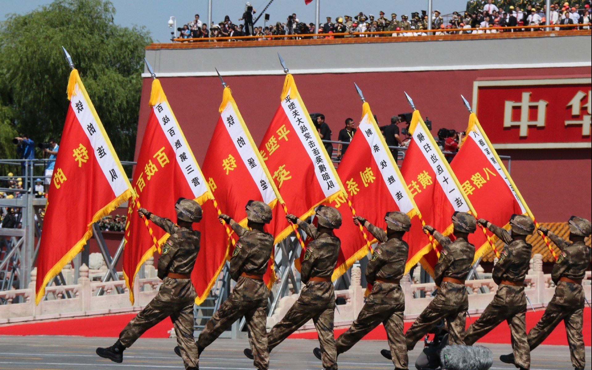 爱游戏官网-WRC粉丝团体：全球车迷的热情聚会，wrc车队排名